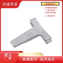 ������� 663-11325-00 ꖘO �m������R������C