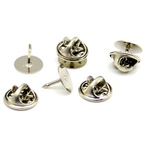 �S��ֱ�N���ٴ��R������ᘻ�������׺���ñdiy��ñ������