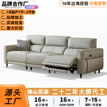 ��ʽ�p����s늄���Ƥɳ�l�^��ţƤ�͏d�F�����㿿��������ɳ�l