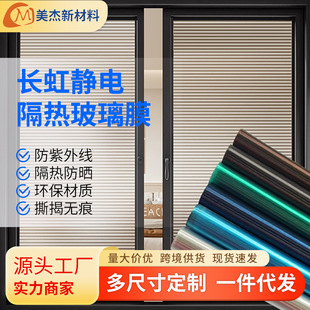 �����NĤ�o����z��������N���͏d��������[˽���߹��L�粣��Ĥ