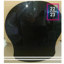 ���ں�ɫ�ЙC��������������Ю��ε�����| �������и�ᏝPS��