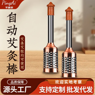 ���~���İ� �ؾİ����l��Ħ�� �S���İ��ėl���ݰ�Ѩλ�D�S�����l