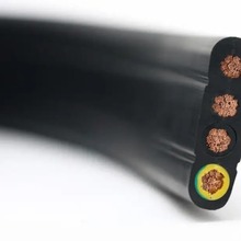 ��݆�C��Ͳ��| 3*35+3*25/3+��18*2.5��C 8.7/15KV�Љ���|