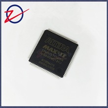 EPM570T100I5NӿɱICоƬҵTQFP-100ǶʽCPLD