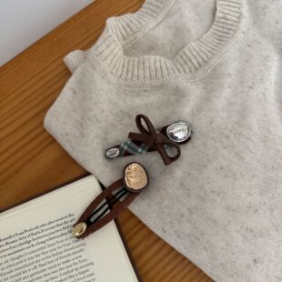 �n���¿�BB�l�A�߼��о���ins��ˇ�͹Ś��|��l������߅�^l�