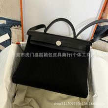 �ֹ�herbag�ȿp��Ƥ�P���ƴɫ��������μ�б��Ů��������ͨ�ڰ�