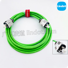 �����Siemens���T��DRIVE-CLIQ���a����̖��6FX8002-2DC20-1AD5