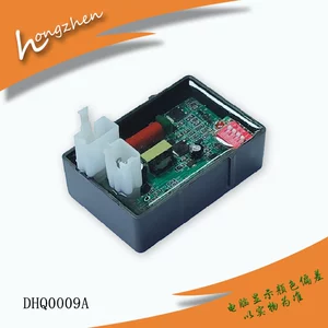 Igniter Suitable for Wave110 Rs Dc Dial Ignition Motorcycle Igniter Cdi
