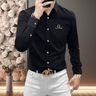 �羳�p���̄՟o����C��ʿ�L���r���r�Ў���ӡ���ߏ��|�������r��