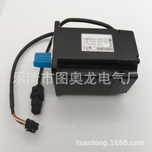 ʵ���ֻ� ȫ��EQ-34-PN-J. ��翪�� �ʱ�һ��