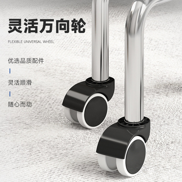 Small stool Household pulleys Dwarf stool Bad stool Beauty sewing…