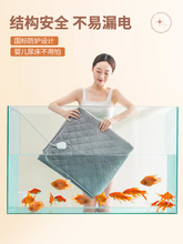 ˮů��늟�̺���p���p�������{�،W��������������ˮѭ�h�ӟ�|