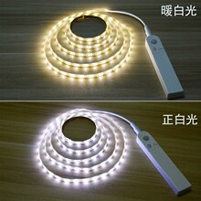 USB5V���w�t��Б���LED���ܟ����ܙ����􎧿����{��Б�늳غ�