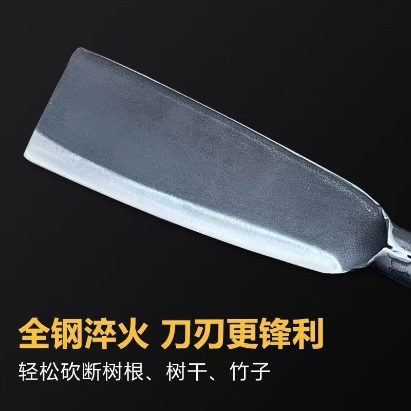微信图片_20250422093516.jpg