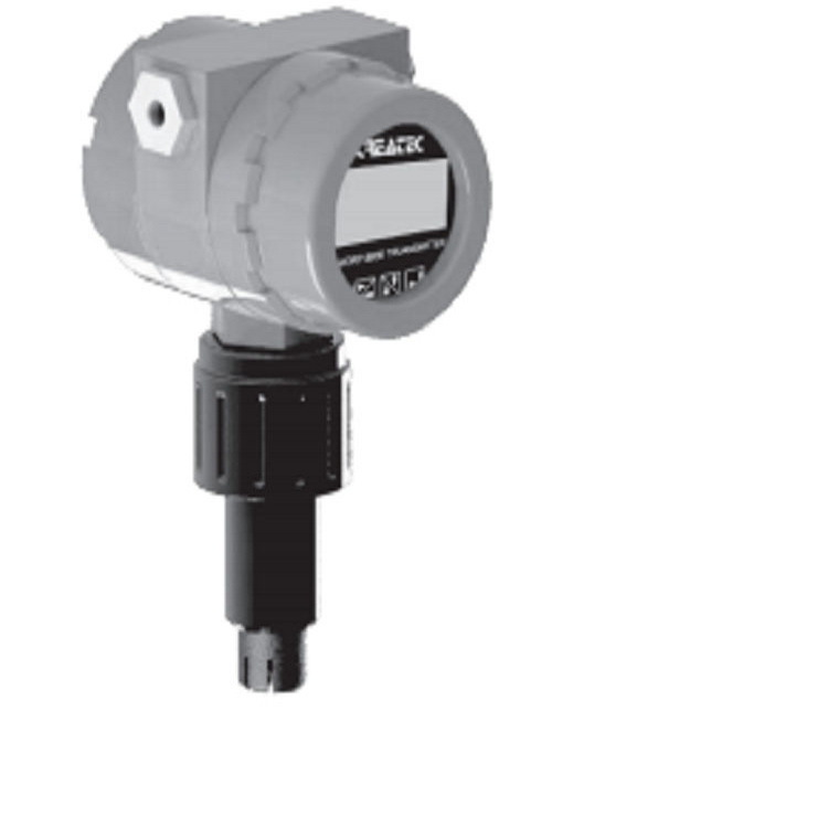 氧化还原电位变送器 型号CN61-PH-8930库号M307782