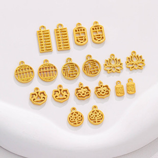 �ŷ���ɳ������P���ƽ������DIY����朶��Ʒ������ϵ���