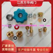 ������̼�ƿ�y�T���y����ܷ�Ȧ���Uñ��ȫ�|Ƭ�iĸ����������݆