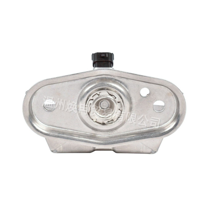 12635928 Em1203Ij 12640359 12647372 Suitable for Chevrolet Urea Injection Valve