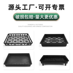 �L���������бP��������ƽ�P�пײ���ѿ�˱P�G�}���D�Pֲ�������