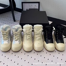 ߶2025СLƤëһwɸϵreߎЬѥŮ