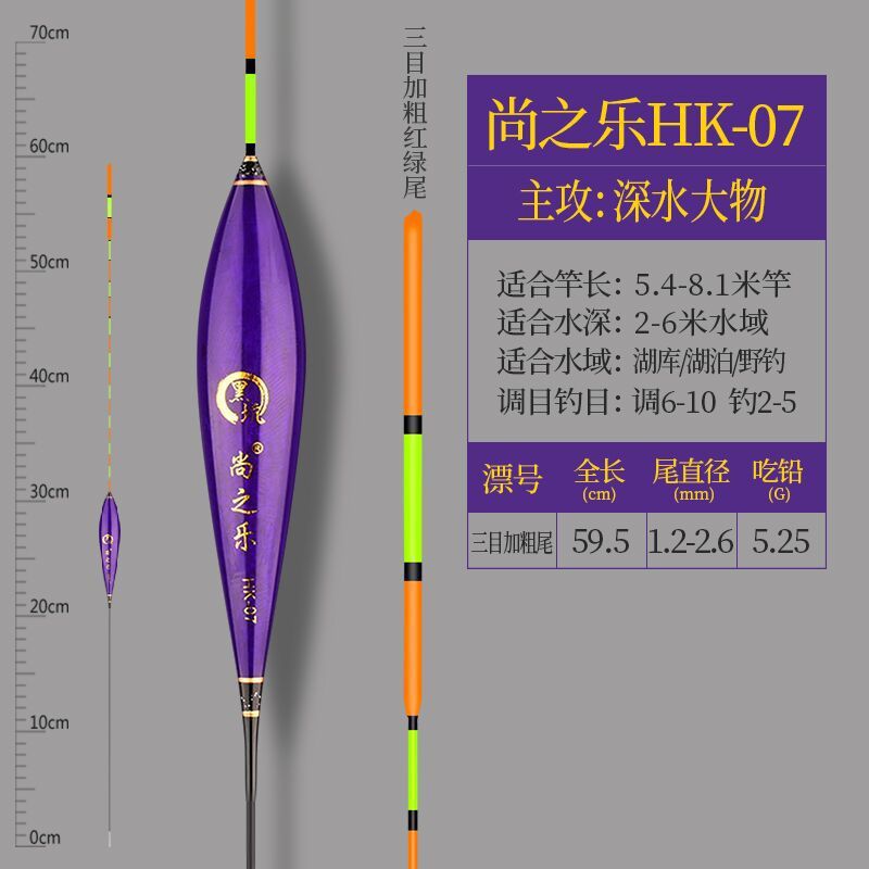Carpa flotante Blackhole flotante 60CM gruesa llamativa boca levantada viaje flotante flotante fábrica de comercio de boyas flotantes de peces