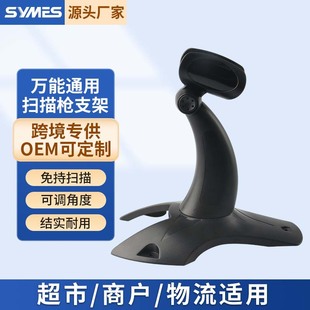 �f��֧�܇��a���蘌ͨ�ô���֧�ܳ��В��蘌�ԸБ��B�m���蘌֧��