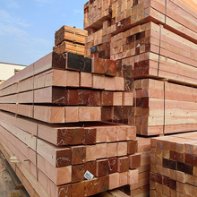 ���Bľ�����l ݗ����ľ�� ���������~���Fɼ���ؽ��Bľ����ľԭľ