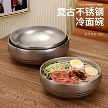 �͹�304�nʽѩ���������벻�P��p������C���������·�۲��y��