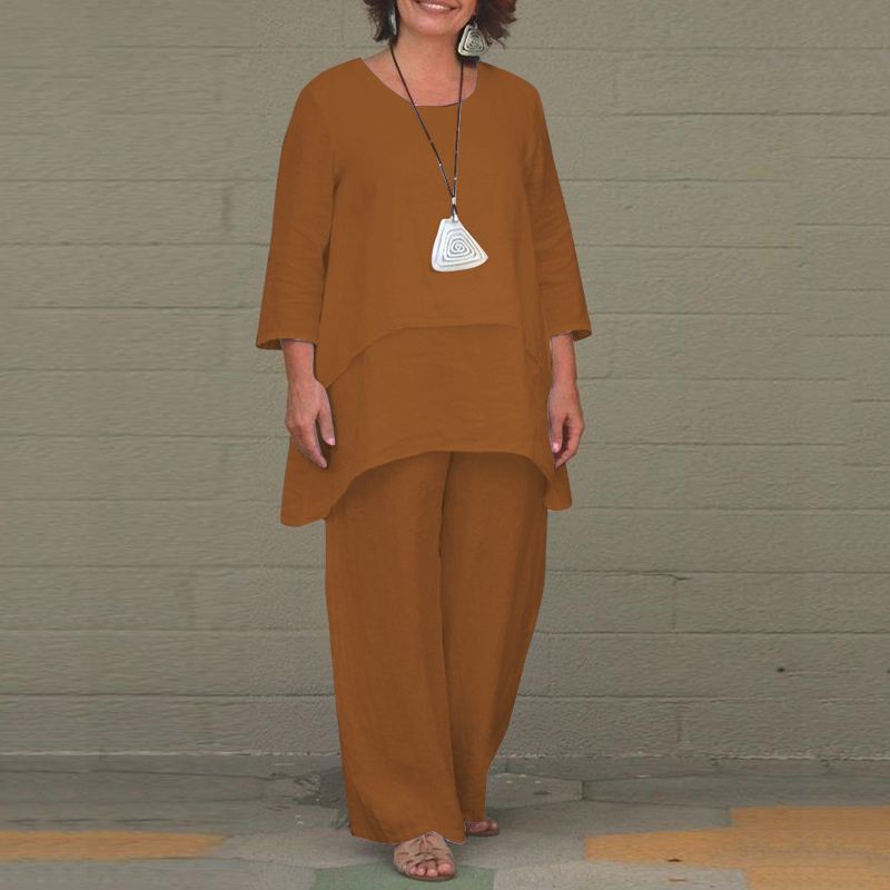 S74ba2c416f424282b29f08a44f8ea