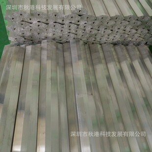 �L�ڹ���PCB���ã��o�U�aꖘO��99.98%���a���a�l