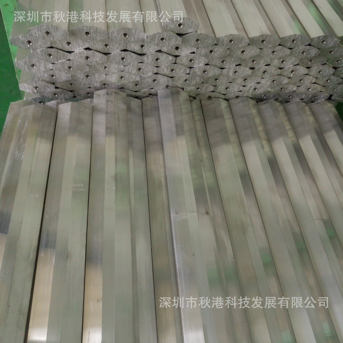 长期供应PCB专用，无铅锡阳极棒99.98%、锡球、锡条