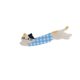 hi cat! Cute cat hairpin girl heart bangs side clip acrylic hairpin duckbill clip hair accessories