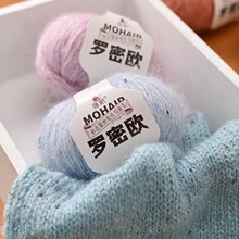 ���c�y�z��Ƭ�R��ë��ë���F�ֹ�����diy������ë������ñ�Ӿ���