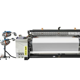 木工机械;其他纺织设备;表面处理