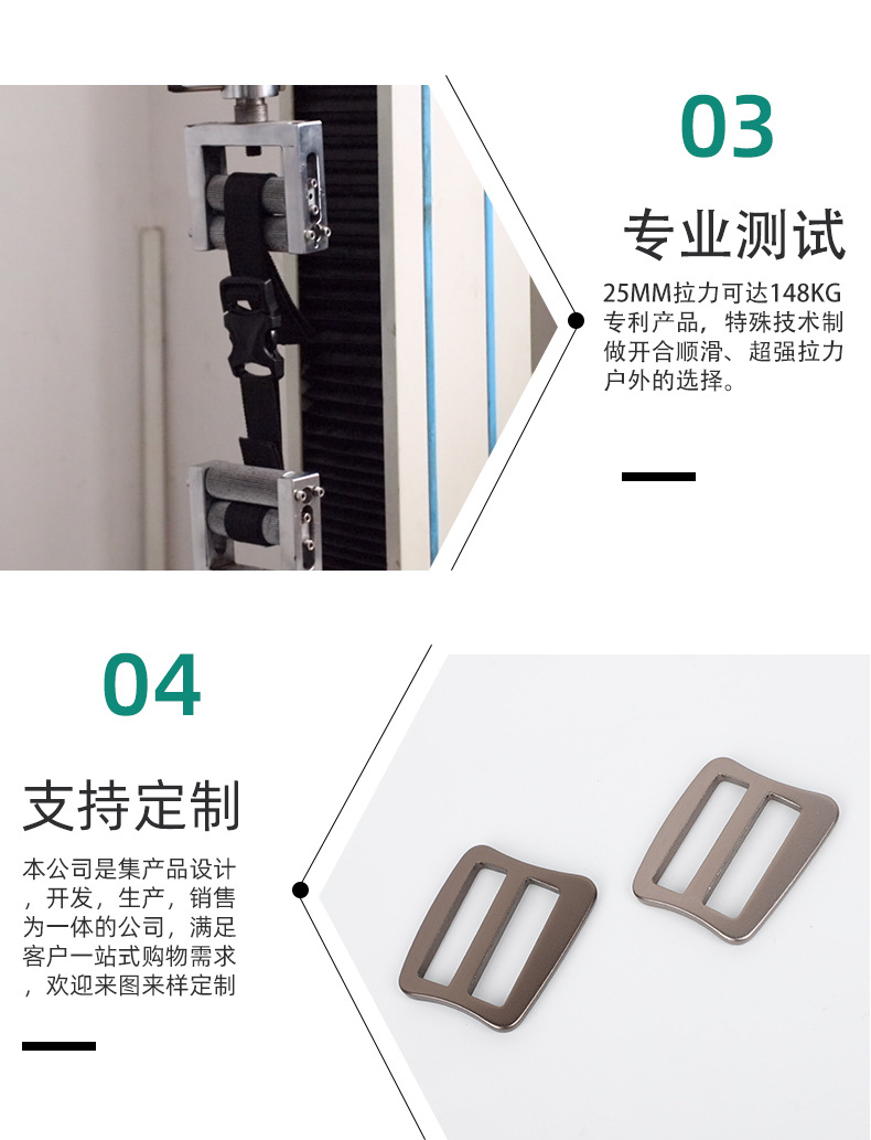详情页2_09.jpg