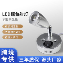 �S�����lled���U����������錚��̨��չ������̨���{�Ƕ�С���