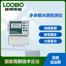 ������ˮ�|�Ԅәz�y�xˮ�����������}�ȷ����x�ھ���ˮˮ�|�O�y�x