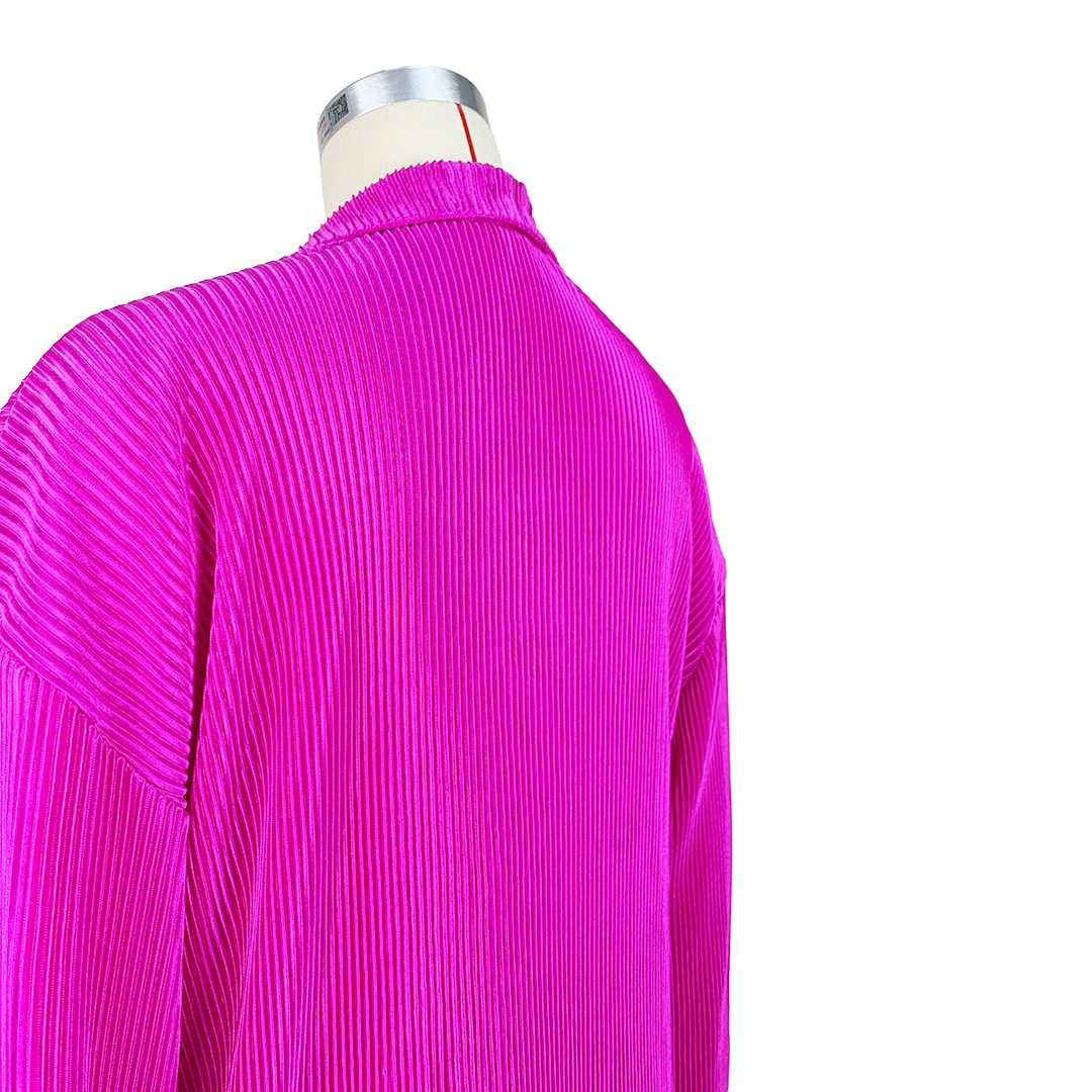 6590 玫红色实拍图8.jpg