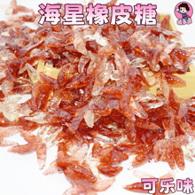 ����L����ܛ�ǹ��b4d���Ƕ�Nˮ��ζ�ۿ��ɘ�ζܛ�ǾW�t��Ƥ��