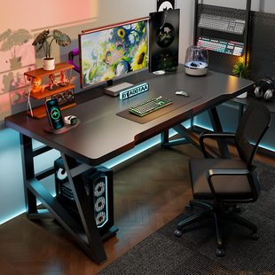 ��X��̨ʽ늸��������p�ˁK���L�l�����Һ��s�k�������ֹ�������