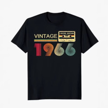 ��ó�羳���̶���վ����ѷ����ѷ��1966-1996ӡ��������T��