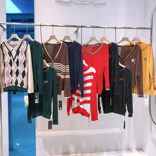�����\23�＾��z�l�y�دB��ᘿ��_��Ů����㼑�ë�¶���Ʒ��؛Դ