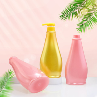 750ml�òʷۼtɫ��ƿ32��ϴ�lˮ��ԡ¶ƿ����ʽϴ�o���bƿ��