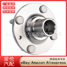 ����1989-04���Դ�323 Sǰ�����B01A33060A F1CZ1104B H53001BTA