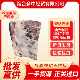 ���аĴ�����154�S�����˹����δ��������������M��ʳ��