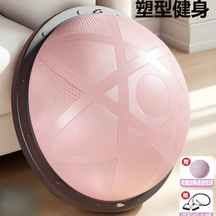 �������Aƽ���٤����ý������������Შ����ͯ����Ӗ������