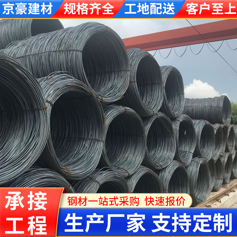 ���ݸֽ��ֱ����3�������������Ƹֽ�����������ֽ��