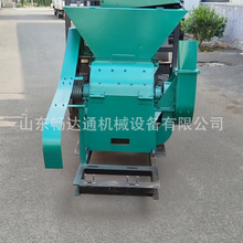 ���͵��ݽն�����C�ԄӰ��Ϸۿ��Cţ���i��ϵ��ݴ�ۙC