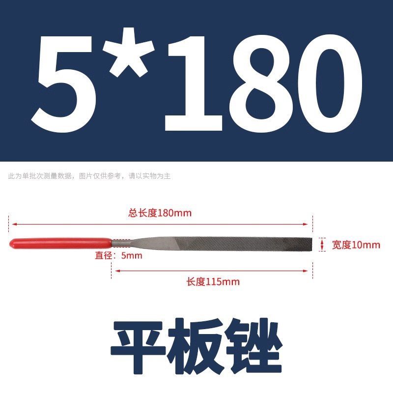 合金钢丝锥板牙工具手用丝攻扳手圆板牙绞手架公英制德国进口套装|undefined