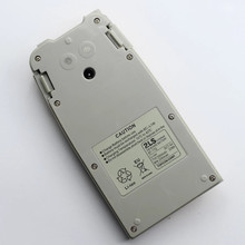 BT-77Q锂电池测绘仪电池适用TOPCON拓普康测绘工具全站仪测量电池